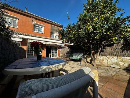 Casa en venta en Tordera