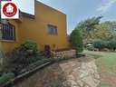Casa rústica en venta en Tordera