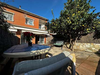 Casa en venta en Tordera
