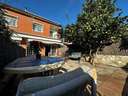Casa en venta en Tordera