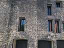Casa en venta en Hostalric