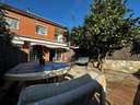 Casa en venta en Tordera
