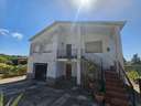 Chalet en venta en Tordera