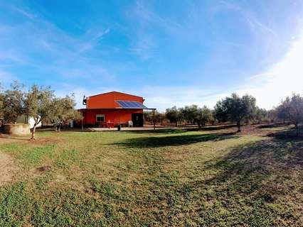 Casa en venta en Lebrija