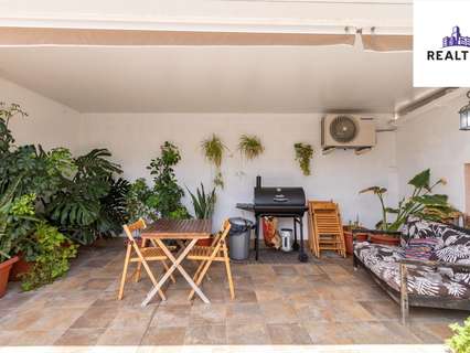 Casa en venta en Jerez de la Frontera