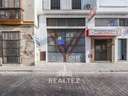 Local comercial en venta en Jerez de la Frontera rebajado