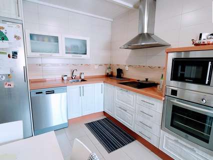 Dúplex en venta en Jerez de la Frontera