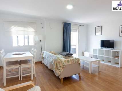 Piso en venta en Jerez de la Frontera