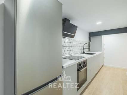 Piso en venta en Jerez de la Frontera