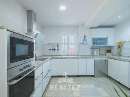 Casa en venta en Jerez de la Frontera