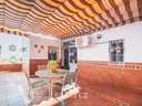 Piso en venta en Sanlúcar de Barrameda