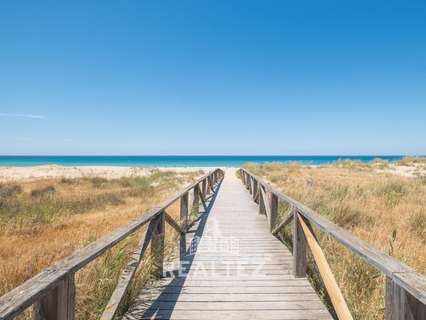 Casa en venta en Vejer de la Frontera zona El Palmar