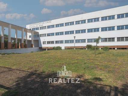 Piso en venta en Jerez de la Frontera
