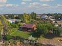 Casa en venta en Jerez de la Frontera rebajada