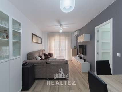 Piso en venta en Rota