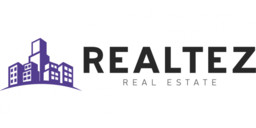 Inmobiliaria Realtez