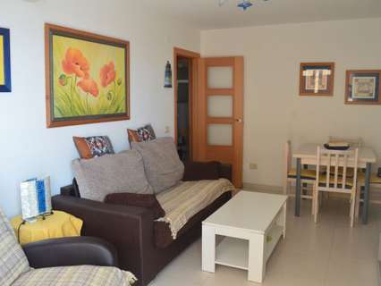 Apartamento en venta en Oropesa del Mar