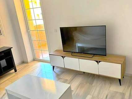 Piso en venta en Benalmádena