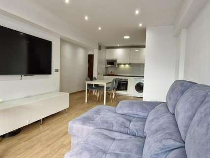 Piso en venta en Benalmádena