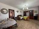 Casa en venta en Benalmádena