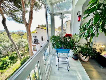 Casa en venta en Benalmádena