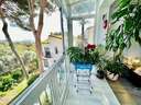 Casa en venta en Benalmádena