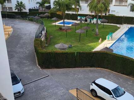Trastero en venta en Mijas