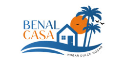 Inmobiliaria Benalcasa