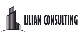 logo Inmobiliaria Lilian Consulting