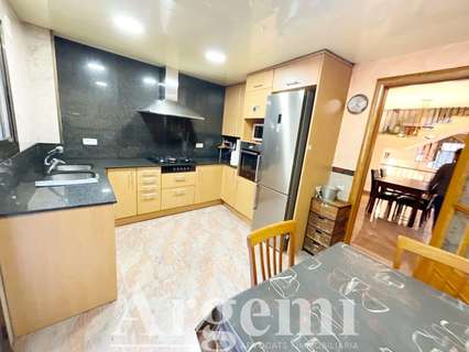 Casa en venta en Caldes de Montbui