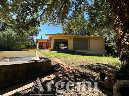 Casa en venta en Palau-solità i Plegamans