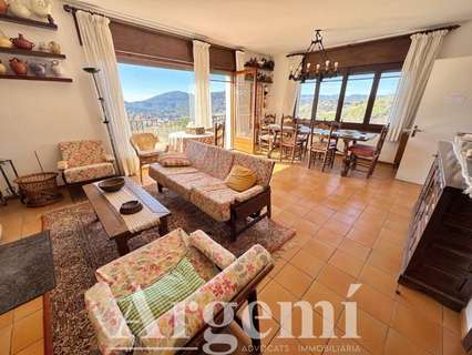 Chalet en venta en Sant Feliu de Codines