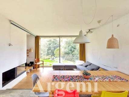 Chalet en venta en Sant Quirze Safaja