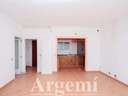 Apartamento en venta en Sant Feliu de Codines