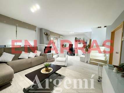 Casa en venta en Palau-solità i Plegamans