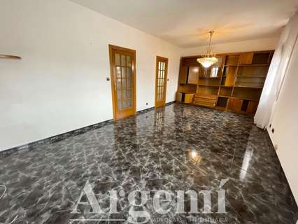 Casa en venta en Palau-solità i Plegamans