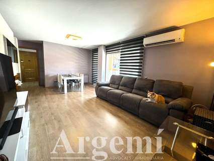 Piso en venta en Ripollet