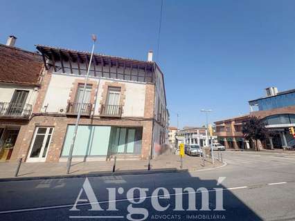 Local comercial en alquiler en Palau-solità i Plegamans