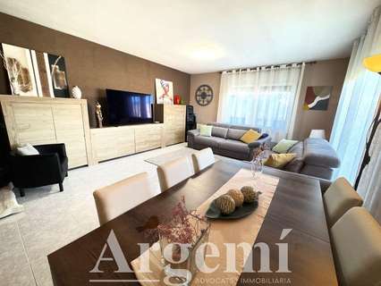 Piso en venta en Santa Perpètua de Mogoda