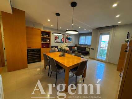 Piso en venta en Santa Perpètua de Mogoda