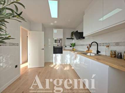 Casa en venta en Palau-solità i Plegamans