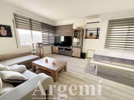 Casa en venta en Palau-solità i Plegamans