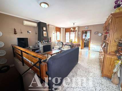 Casa en venta en Lliçà d'Amunt