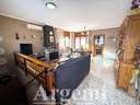 Casa en venta en Lliçà d'Amunt