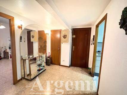 Planta baja en venta en Barcelona