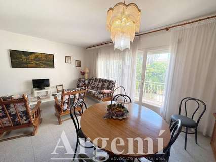 Casa en venta en Palau-solità i Plegamans