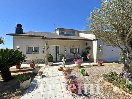 Casa en venta en Lliçà d'Amunt