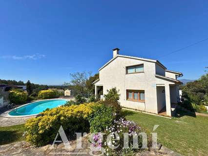 Casa en venta en Palau-solità i Plegamans