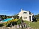 Casa en venta en Palau-solità i Plegamans