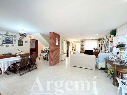 Casa en venta en Caldes de Montbui